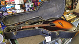 Gretsch Acoustic G3520