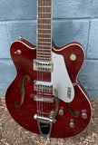 Gretsch Electromatic G5122