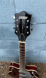 Gretsch Electromatic G5122