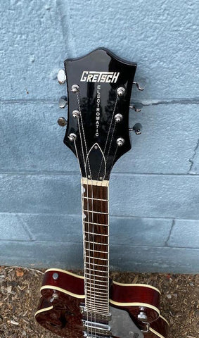 Gretsch Electromatic G5122 – Moze Guitars