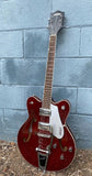 Gretsch Electromatic G5122