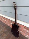 Gretsch Electromatic Pro Jet with Bigsby G5263T