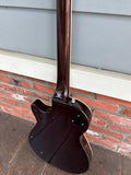Gretsch Electromatic Pro Jet with Bigsby G5263T