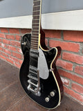 Gretsch Electromatic Pro Jet with Bigsby G5263T
