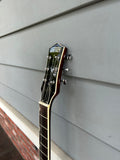 Gretsch Electromatic Pro Jet with Bigsby G5263T