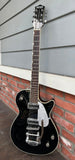 Gretsch Electromatic Pro Jet with Bigsby G5263T