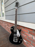 Gretsch Electromatic Pro Jet with Bigsby G5263T