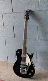 Gretsch Electromatic Pro Jet with Bigsby G5263T