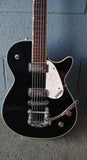 Gretsch Electromatic Pro Jet with Bigsby G5263T