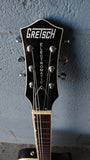 Gretsch Electromatic Pro Jet with Bigsby G5263T
