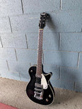 Gretsch Electromatic Pro Jet with Bigsby G5263T