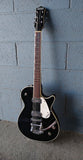 Gretsch Electromatic Pro Jet with Bigsby G5263T