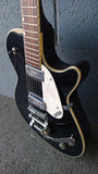 Gretsch Electromatic Pro Jet with Bigsby G5263T
