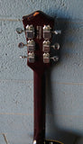 Gretsch Electromatic Pro Jet with Bigsby G5263T