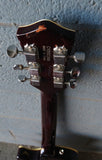 Gretsch Electromatic Pro Jet with Bigsby G5263T