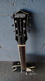 Gretsch Electromatic Pro Jet with Bigsby G5263T