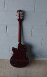 Gretsch Electromatic Pro Jet with Bigsby G5263T