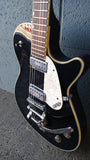 Gretsch Electromatic Pro Jet with Bigsby G5263T