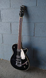 Gretsch Electromatic Pro Jet with Bigsby G5263T