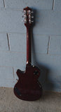 Gretsch Electromatic Pro Jet with Bigsby G5263T