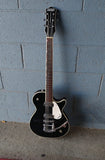 Gretsch Electromatic Pro Jet with Bigsby G5263T