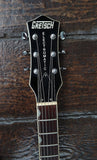 Gretsch Electromatic Pro Jet with Bigsby G5263T