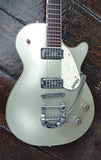 Gretsch Electromatic Pro Jet with Bigsby G5263T
