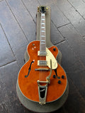 Gretsch G2410TG Streamliner