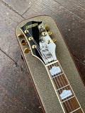 Gretsch G2410TG Streamliner