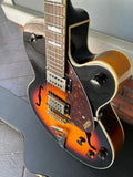 Gretsch G2420 Streamliner Hollow Body