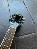Gretsch G2420T Streamliner Hollwbody