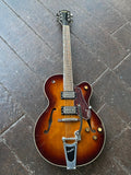 Gretsch G2420T Streamliner Hollwbody