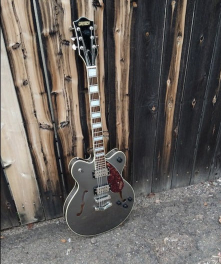 Gretsch G2622 Streamliner – Moze Guitars
