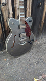 Gretsch G2622 Streamliner