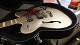 Gretsch G2622 Streamliner