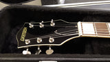 Gretsch G2622 Streamliner