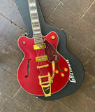 Gretsch G2622TG P90