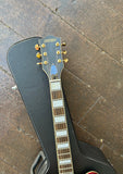 Gretsch G2622TG P90