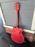 Gretsch G2622TG P90