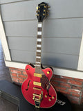 Gretsch G2622TG P90