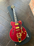Gretsch G2622TG P90