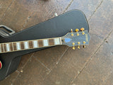 Gretsch G2622TG P90
