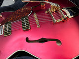 Gretsch G2622TG P90