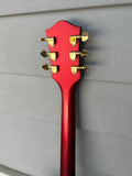 Gretsch G2622TG P90