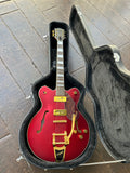 Gretsch G2622TG P90