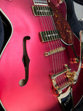 Gretsch G2622TG P90