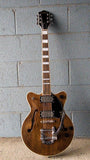 Gretsch G2655T Streamliner
