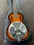Gretsch G3170 Historic Series Resonator
