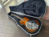 Gretsch G3170 Historic Series Resonator