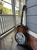 Gretsch G3170 Historic Series Resonator